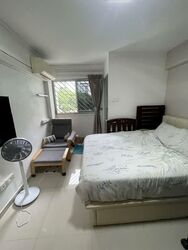 Blk 330 Serangoon Avenue 3 (Serangoon), HDB 4 Rooms #533621731